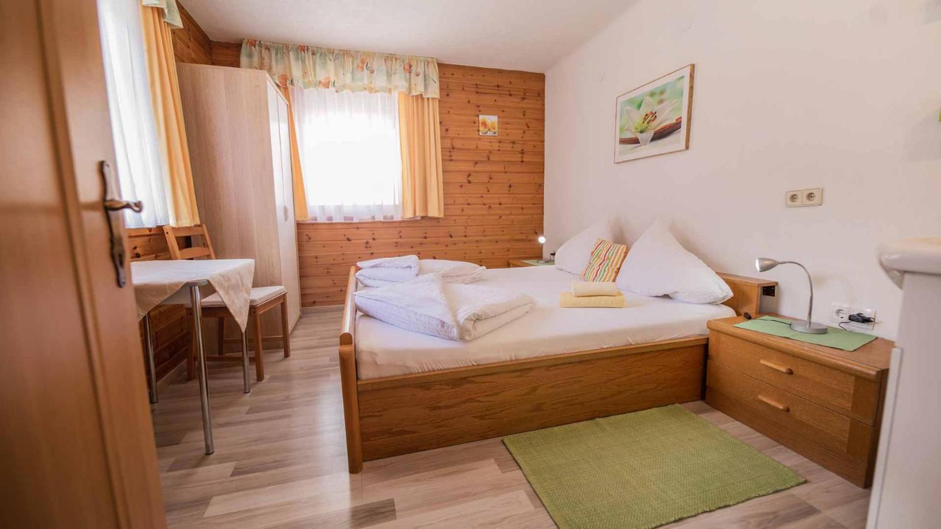 Ferienhaus Stubai Нойштіфт-ім-Штубайталь Екстер'єр фото