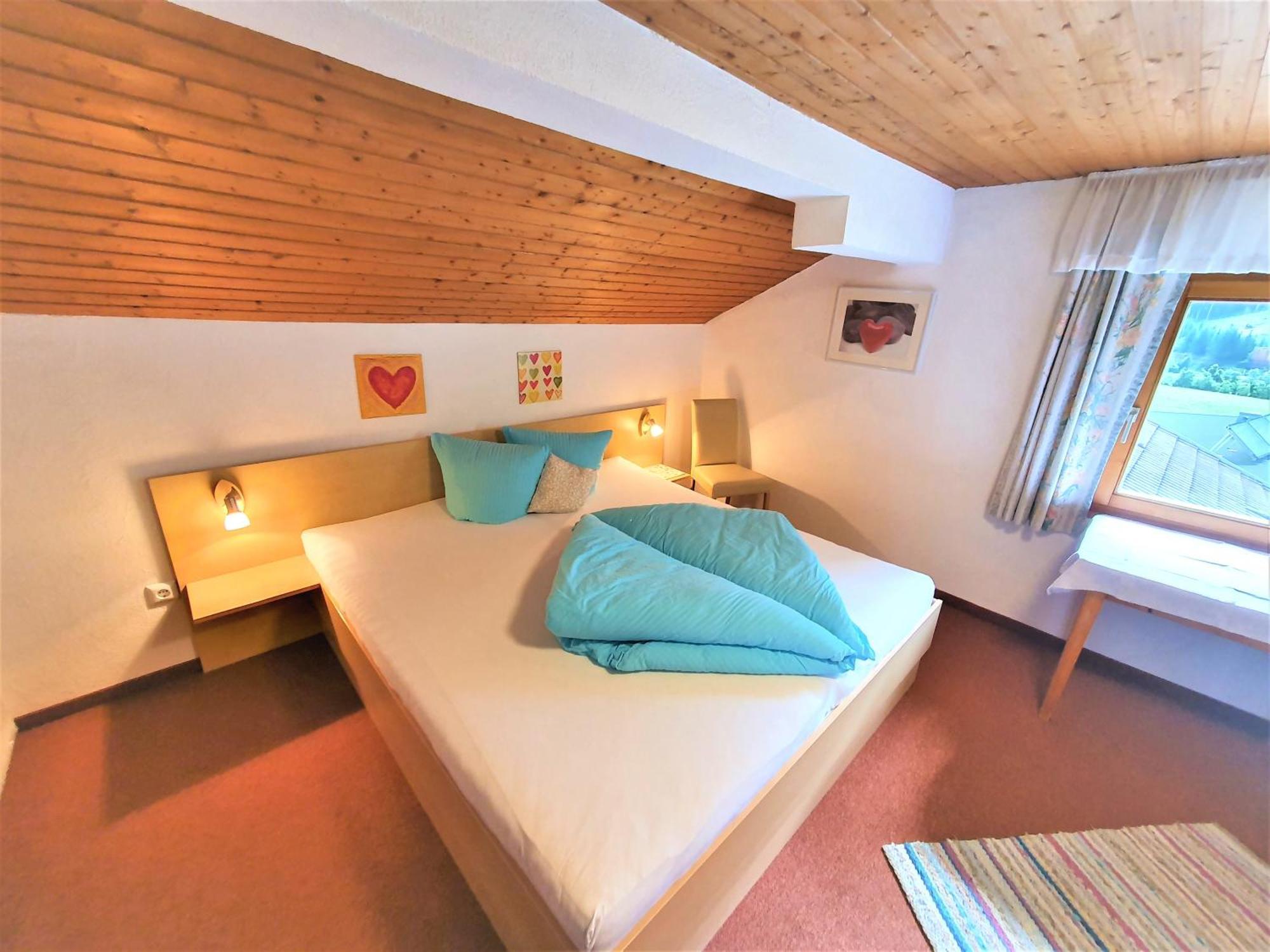 Ferienhaus Stubai Нойштіфт-ім-Штубайталь Екстер'єр фото