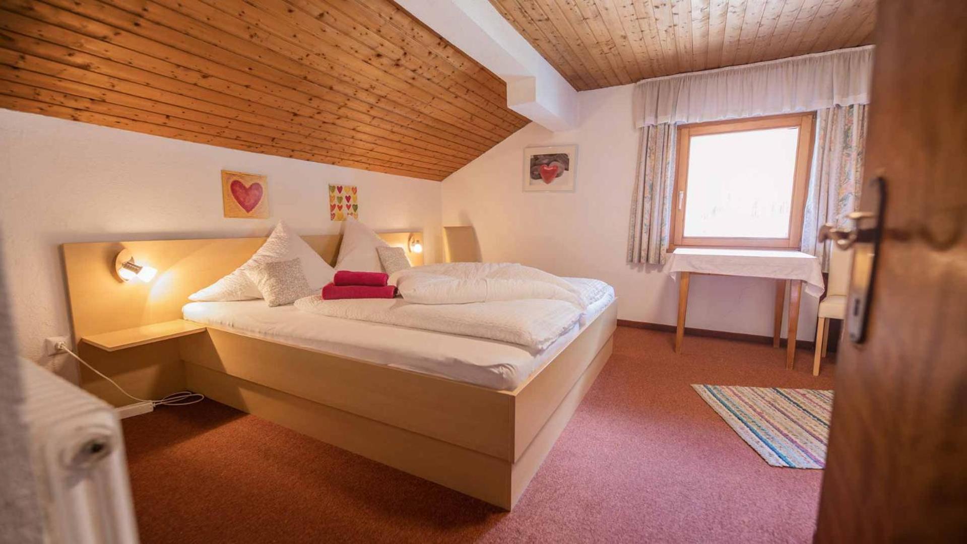 Ferienhaus Stubai Нойштіфт-ім-Штубайталь Екстер'єр фото